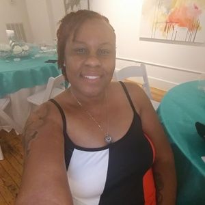 Meet your Posher, Stenata